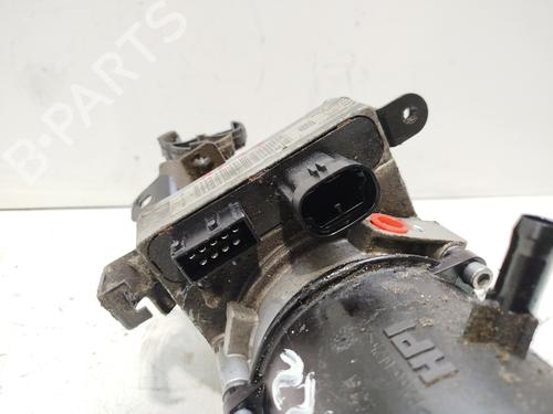 Steering pump CITROËN C5 II (RC_)  | BP31755811M99 