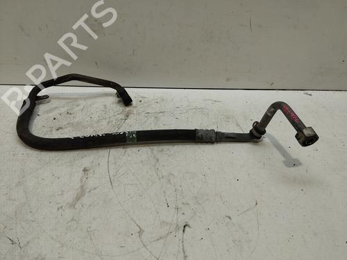 Used AC pipe AC pipe MERCEDES-BENZ VITO Van (W638) [1997-2003] 33714982 33714982