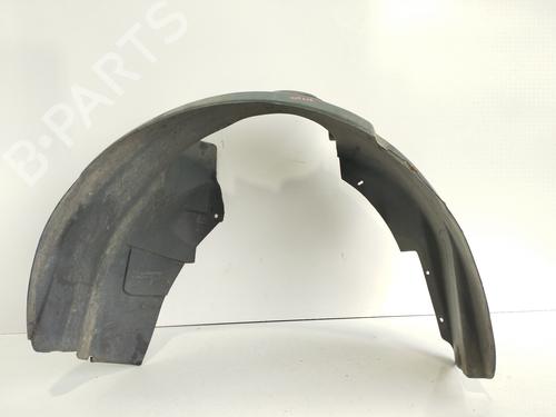 Used Wheel arch ALFA ROMEO 156 Sportwagon (932_) 1.9 JTD 16V (932BXE00) (140 hp) 24552586