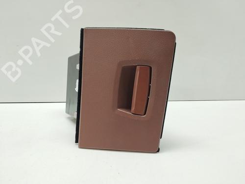 Glove box BMW 5 (F10) 530 d | BP19026978C95 