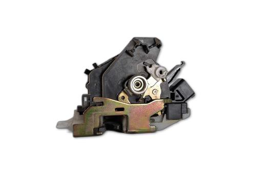 Used Front left lock Front left lock FORD MONDEO III (B5Y) [2000-2007] 36002507 36002507