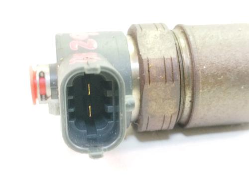 Injector KIA RIO II (JB)  | BP32482802M100 