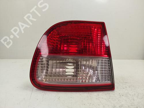 Heckleuchte links hinten für SEAT LEON (1M1) 1.9 TDI (90 hp) 29053449