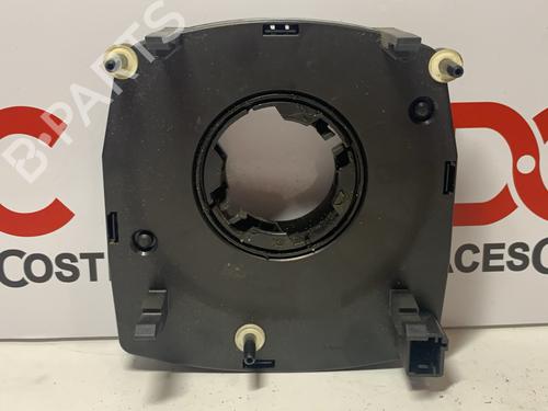 Elektronisk sensor RENAULT LAGUNA II (BG0/1_) 1.9 dCi (BG08, BG0G) | BP17398883M84 