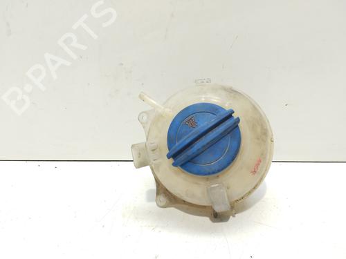 Expansion tank SEAT IBIZA III (6L1)  | BP25743492C120 