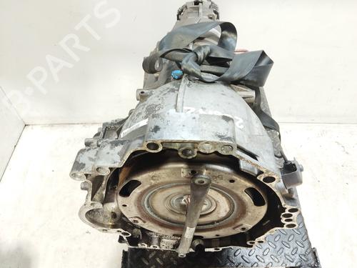 Gearbox AUDI A6 C6 (4F2) 3.0 TDI quattro | BP37720637M3  - Image 10