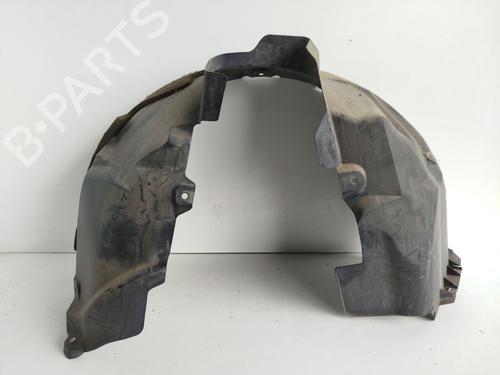 Used Wheel arch Wheel arch FORD S-MAX (WA6) 2.0 TDCi (140 hp) 36254943 36254943