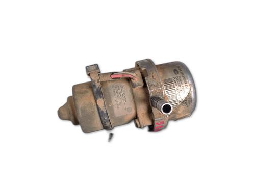 Bomba dos travões Bomba dos travões 38952549 38952549