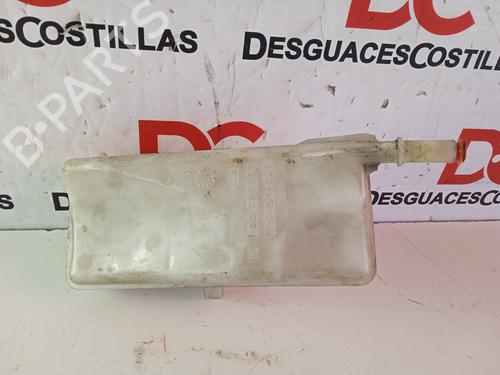 Brake master cylinder PEUGEOT 308 I (4A_, 4C_)  | BP17415898M77 