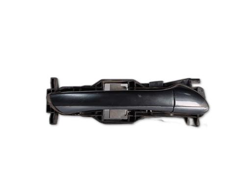 Used Front right exterior door handle Front right exterior door handle 37694578 37694578