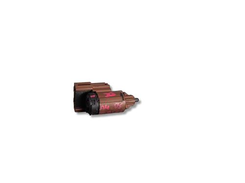 Switch AUDI A4 B6 (8E2) 1.9 TDI | BP34693331I30 - Image 3