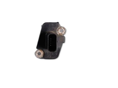 Electronic sensor FORD S-MAX (WA6) 2.0 TDCi | BP33208803M84 - Image 4