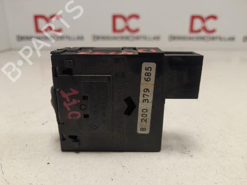 Headlight switch OPEL VIVARO A Van (X83) | BP36235651I24 - Image 2