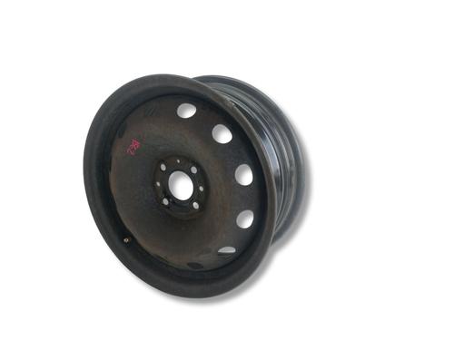 Fælk PEUGEOT BIPPER (AA_) | BP37194422C45 - Image 2