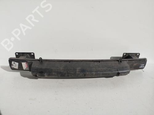 front-bumper-reinforcement-citroen-c4-i-lc_-2004-2005-2006-2007-2008-2009-2010-2011-2012-2013-2014-32474136 main image
