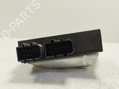 Electronic module SEAT TOLEDO II (1M2) | BP31182854M83