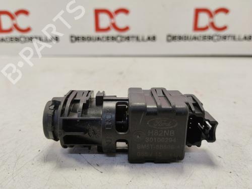 BP30528009M84 main image