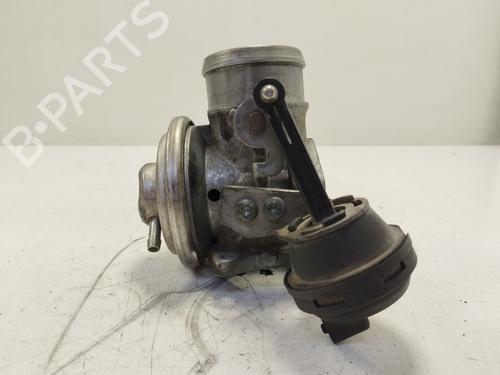 Egr SEAT IBIZA III (6L1)  | BP23983005M69 