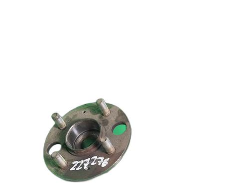 Used Other ROVER 200 II Hatchback (RF) 214 Si (103 hp) 31156804