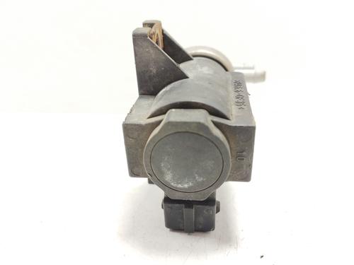 Electronic sensor OPEL ASTRA H GTC (A04) | BP39075299M84 - Image 5
