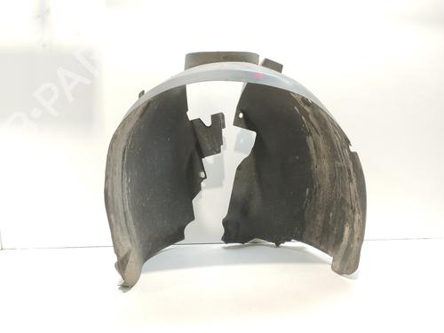 Used Wheel arch PEUGEOT 308 I (4A_, 4C_) [2007-2016]  28008743