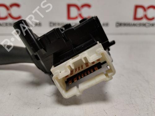 Hovedlysbryter TOYOTA COROLLA Verso (ZER_, ZZE12_, R1_) 2.0 D-4D (CUR10_, CUR10R) | BP30905780I24