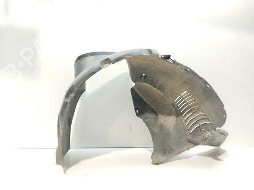 Used Wheel arch SEAT IBIZA III (6L1) [2002-2009]  22616558