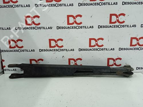 Left rear suspension arm BMW 3 (E46) 320 d | BP17415906M14 