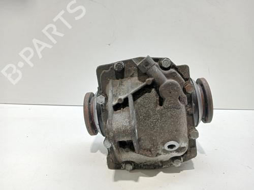 Rear differential BMW 3 (E46) 320 d | BP30770097M24 - Image 4
