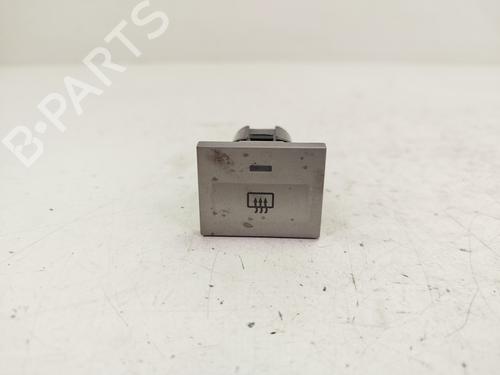 Used Switch FORD KUGA I [2008-2012]  30655033