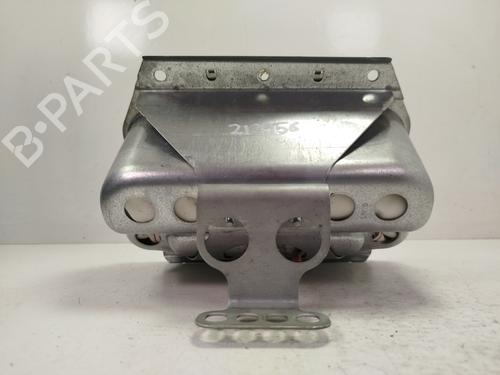 Knekollisjonspute FORD KUGA I | BP30621833C50