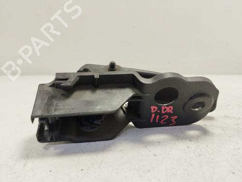 Front right interior door handle PEUGEOT BIPPER (AA_) | BP21531190I14