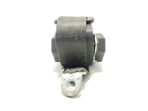 Rear right seatbelt SEAT ALTEA XL (5P5, 5P8)  | BP17421084I28 
