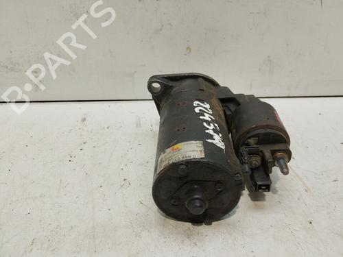 Starter SEAT CORDOBA (6K2) | BP30735147M8