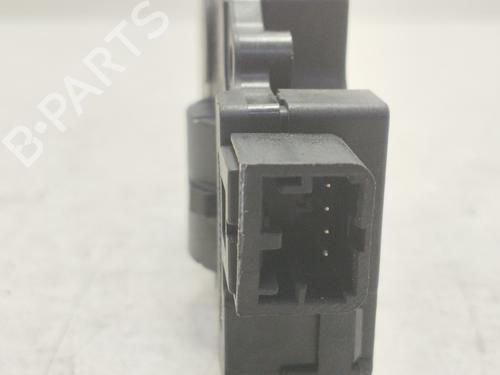 Fuel door actuator BMW X1 (E84) sDrive 18 d | BP39075475E18 - Image 4
