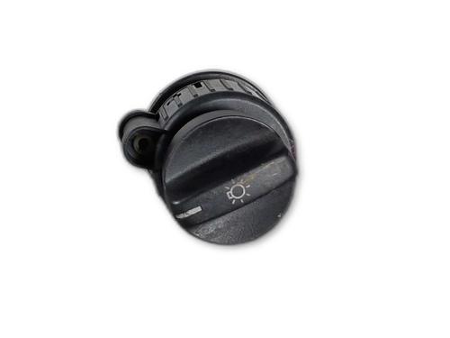Used Headlight switch Headlight switch BMW 3 (E36) [1990-1998] 40458945 40458945