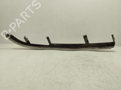 Frontlys deksel BMW 3 Compact (E46) 316 ti | BP39079582C118 - Image 3