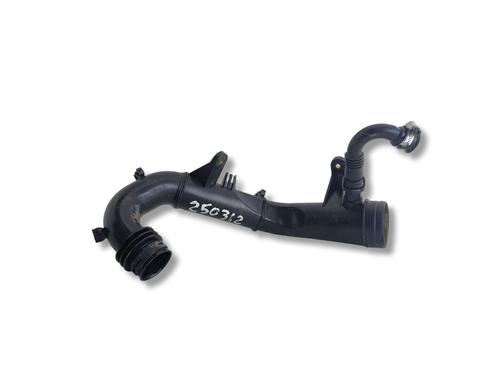 Used Pipe Pipe SEAT CORDOBA (6K1, 6K2) 1.9 TDI (90 hp) 39684067 39684067