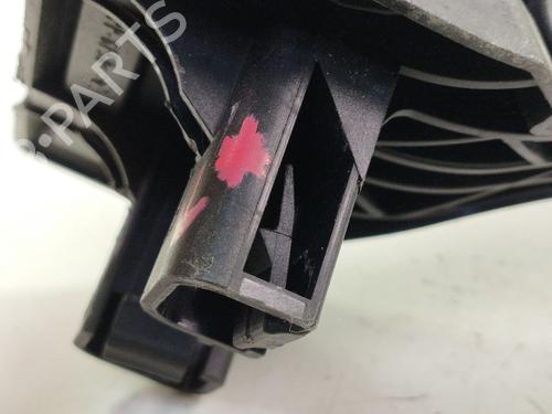  - Image 5