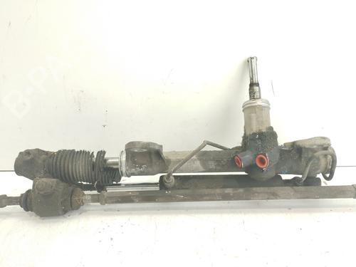 Steering rack CITROËN SAXO (S0, S1) 1.4 VTS | BP29970296M22