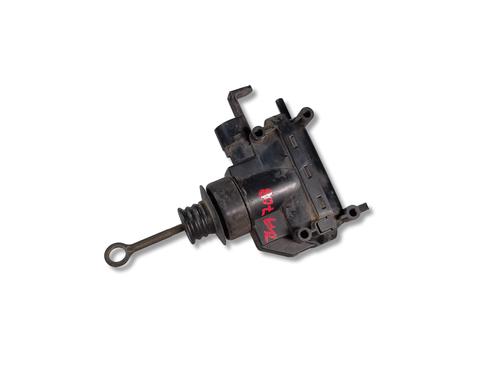 Used Electronic module Electronic module MERCEDES-BENZ 190 (W201) E 2.5-16 (201.035) (194 hp) 40102374 40102374