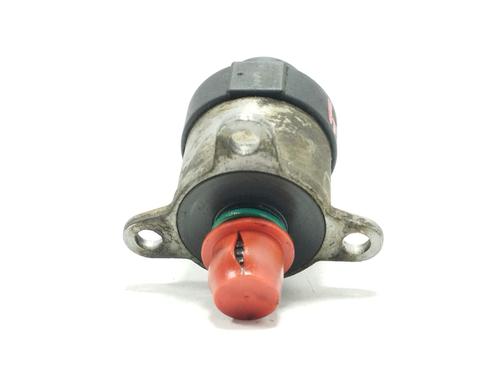 Electronic sensor PEUGEOT 307 (3A/C) | BP35944060M84 - Image 2