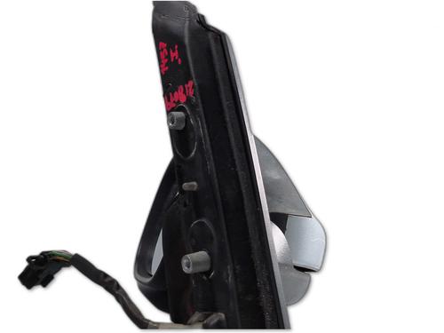 Left mirror SEAT ALTEA XL (5P5, 5P8)  | BP32154458C26 