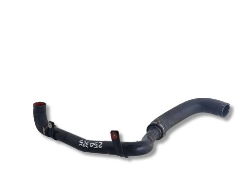 Used Pipe Pipe PEUGEOT BOXER Van 2.0 BlueHDi 130 (130 hp) 39684068 39684068