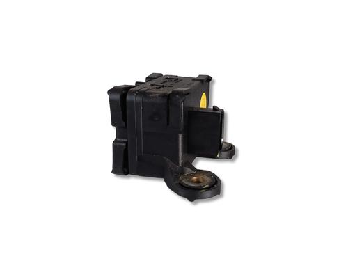Electronic module OPEL ASTRA H (A04) 1.9 CDTI (L48) | BP39435405M83 - Image 2