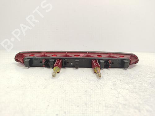Third brake light CITROËN XSARA Coupe (N0) 2.0 HDI 90 | BP28088515L11 