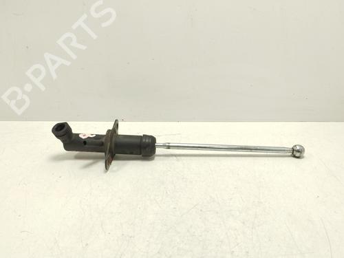 Clutch slave cylinder FIAT STILO (192_) 1.9 D Multijet | BP18473151M113 