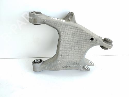 Right rear suspension arm BMW 5 (F10) 520 d | BP21843335M15 