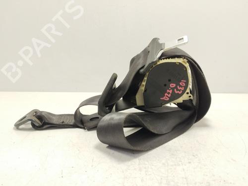 Front left seatbelt CITROËN XSARA (N1) 1.9 D | BP18307190I26 
