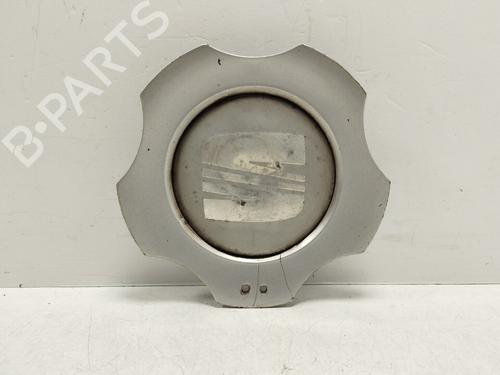 Used Hub cap SEAT IBIZA III (6L1) [2002-2009]  28316886